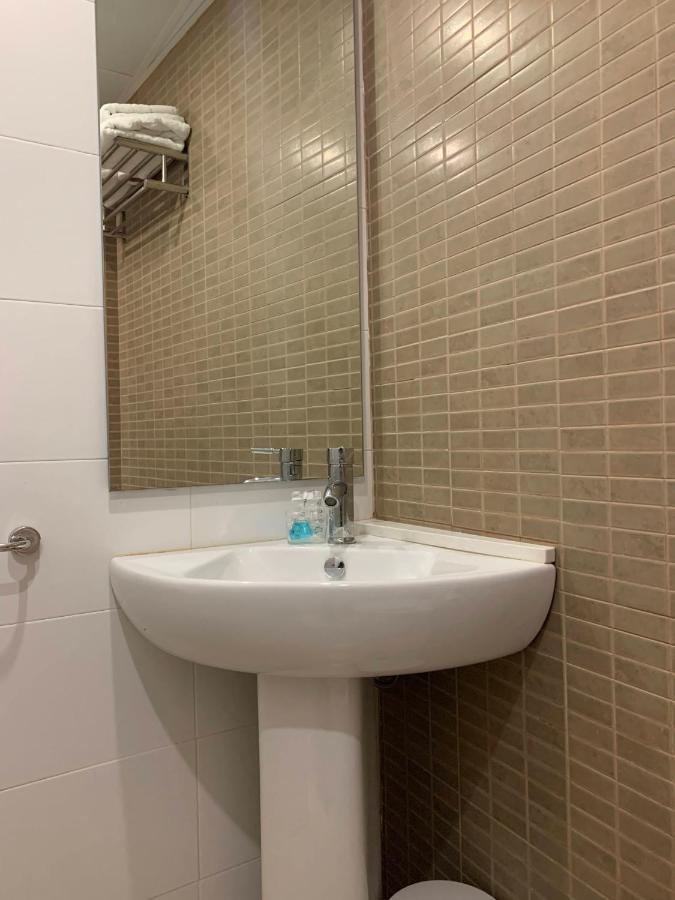 Hostal La Placeta Arbeca Εξωτερικό φωτογραφία